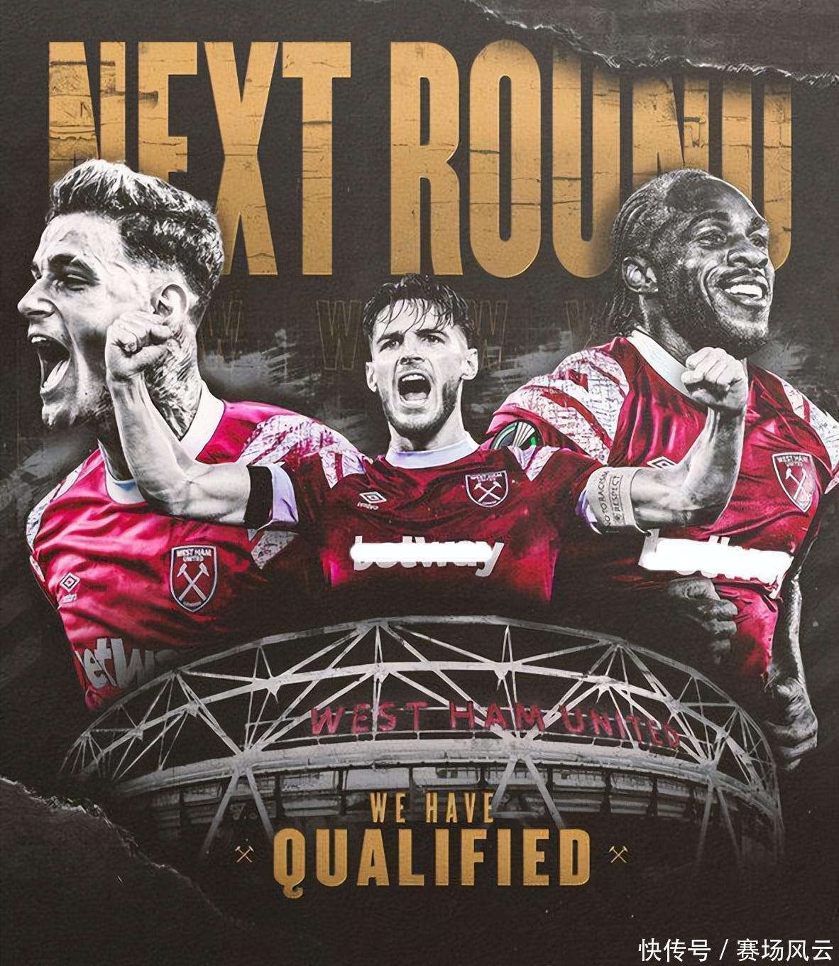 廣島卻陷入 廣島卻陷入