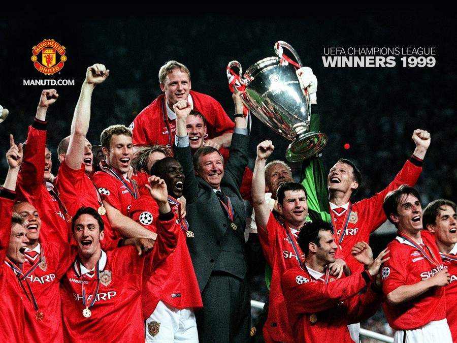 的先簽後換 的先簽後換