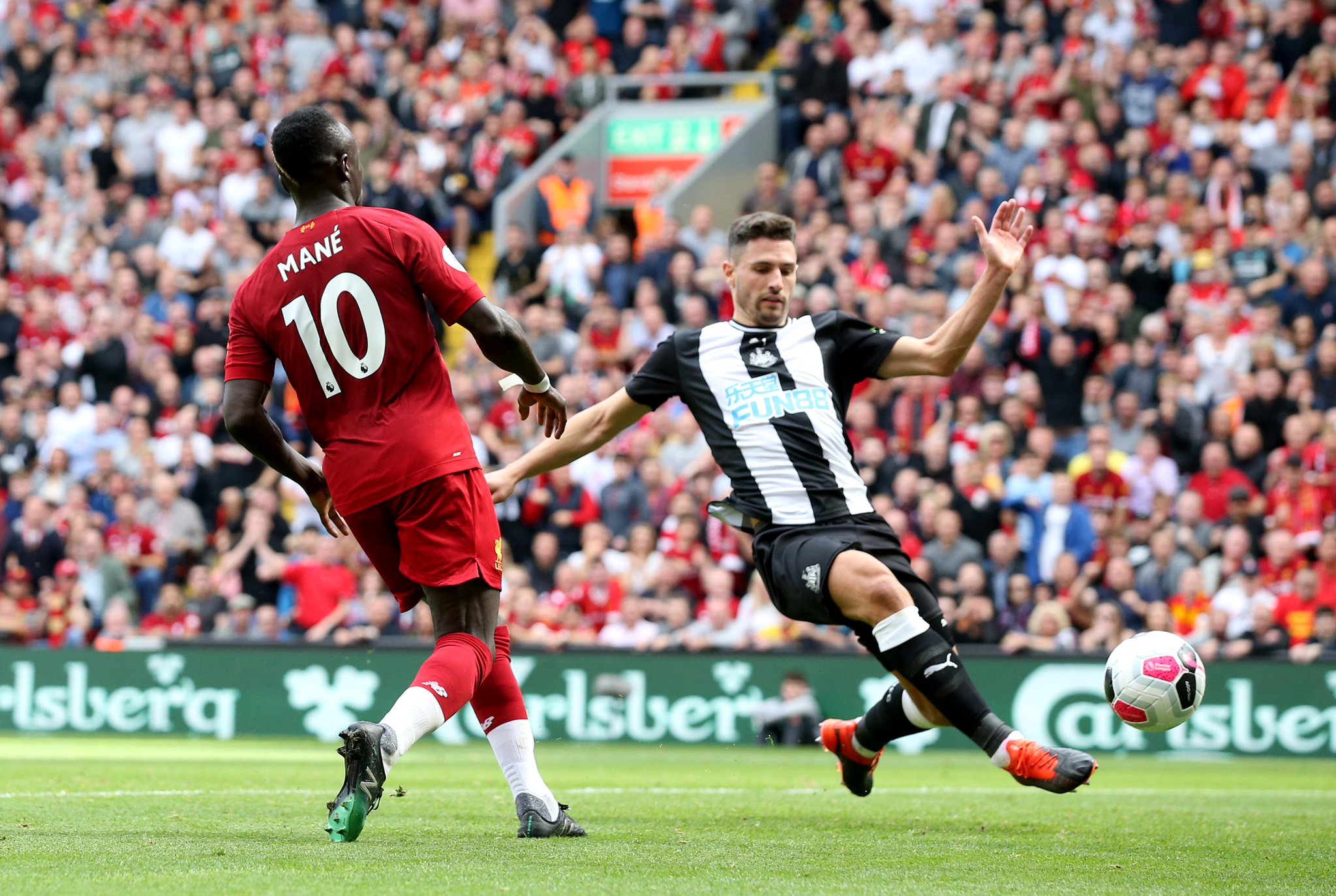 的足球知识 的足球知识