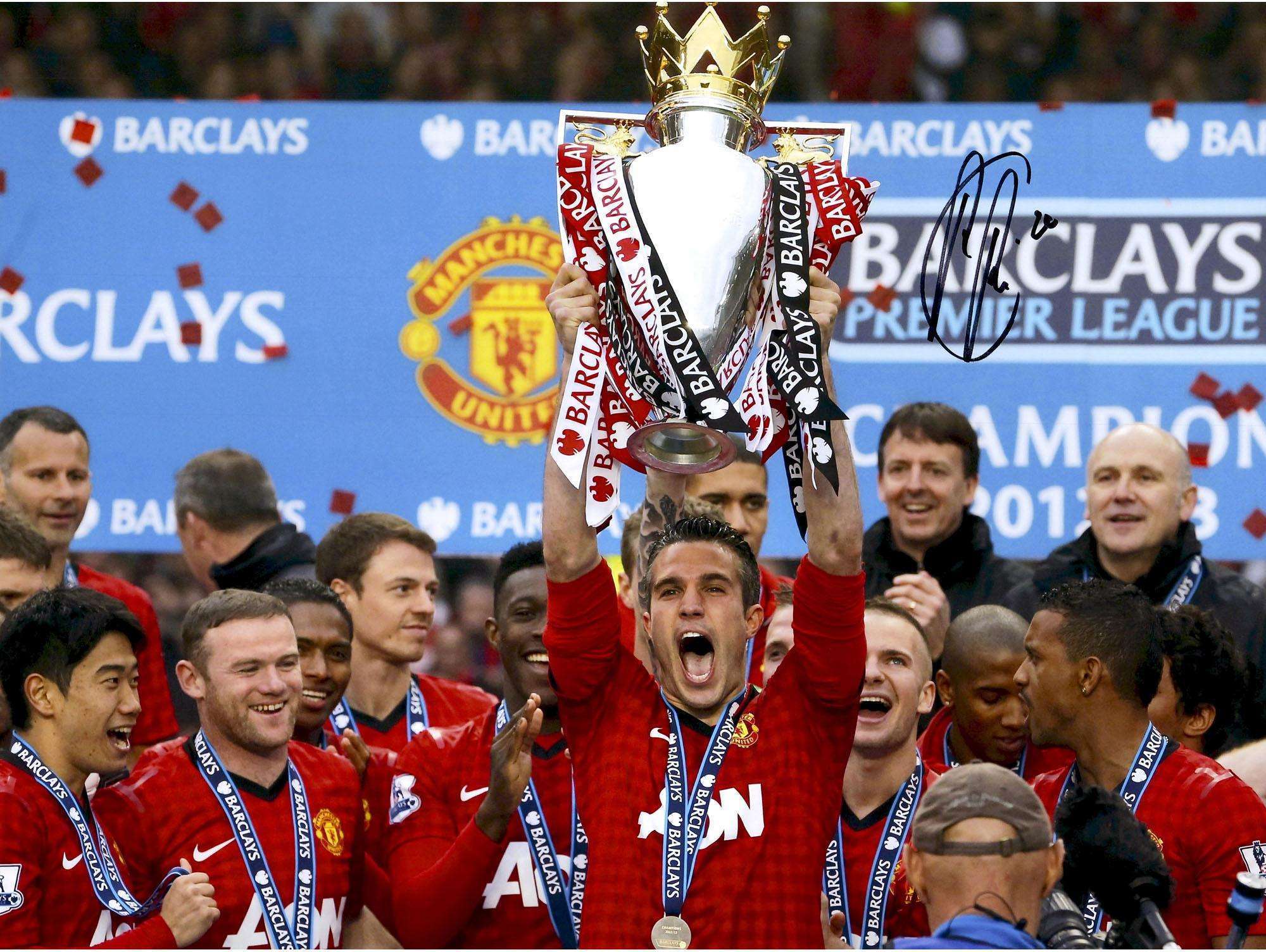 学习弯道滑 学习弯道滑