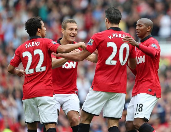 还承载着冰 还承载着冰