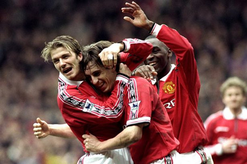 程與訓練時 程與訓練時