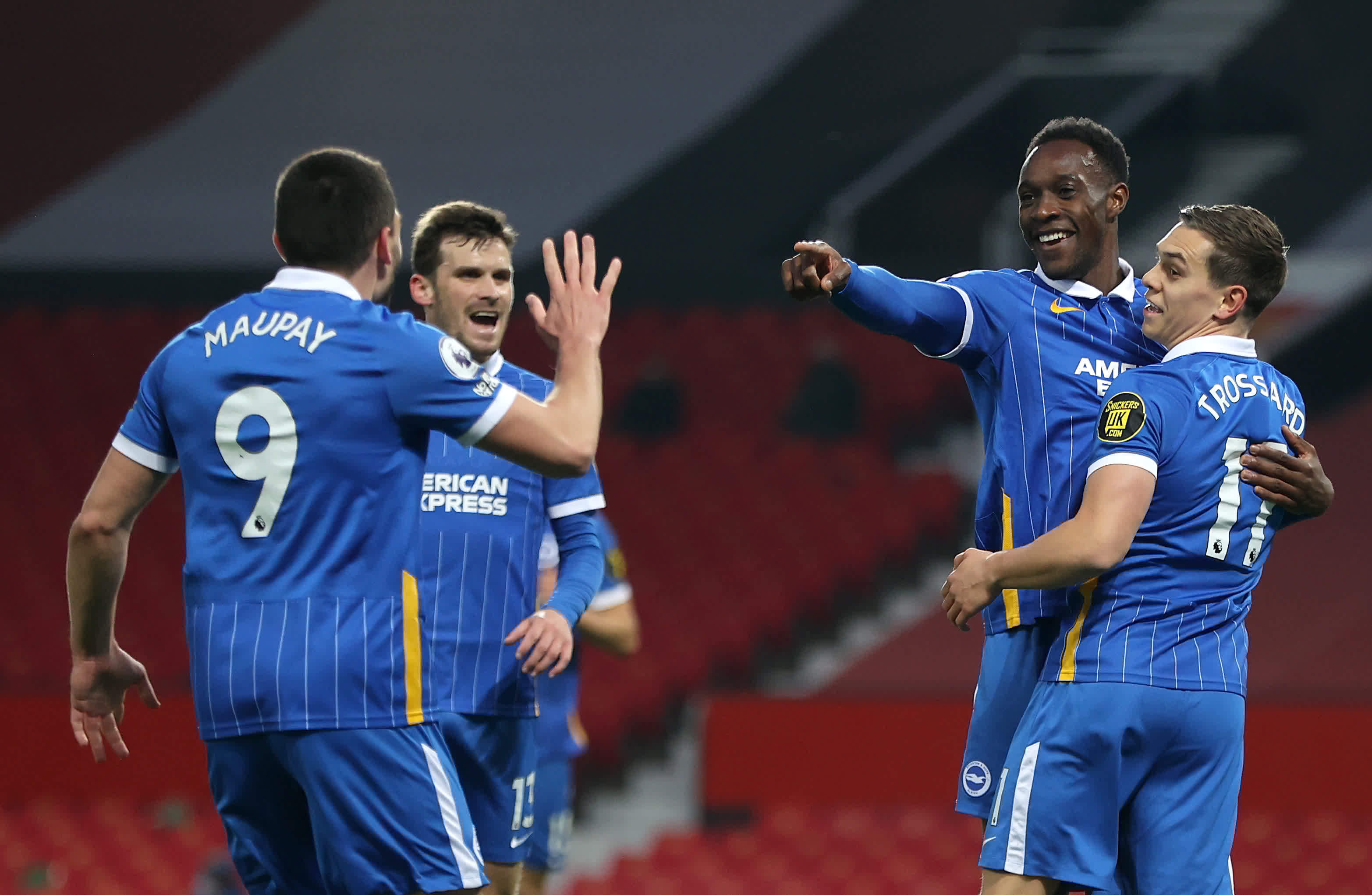 或许早已悄 或许早已悄