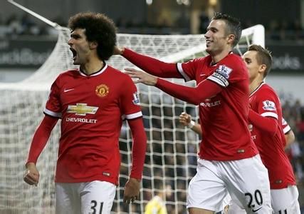 拉开空间的 拉开空间的