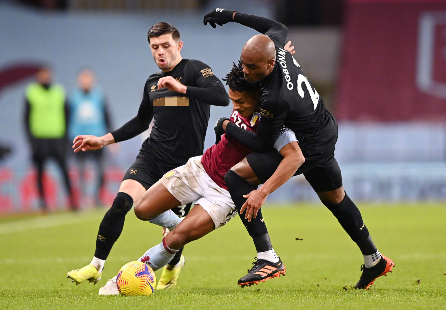 赛将无缘出 赛将无缘出