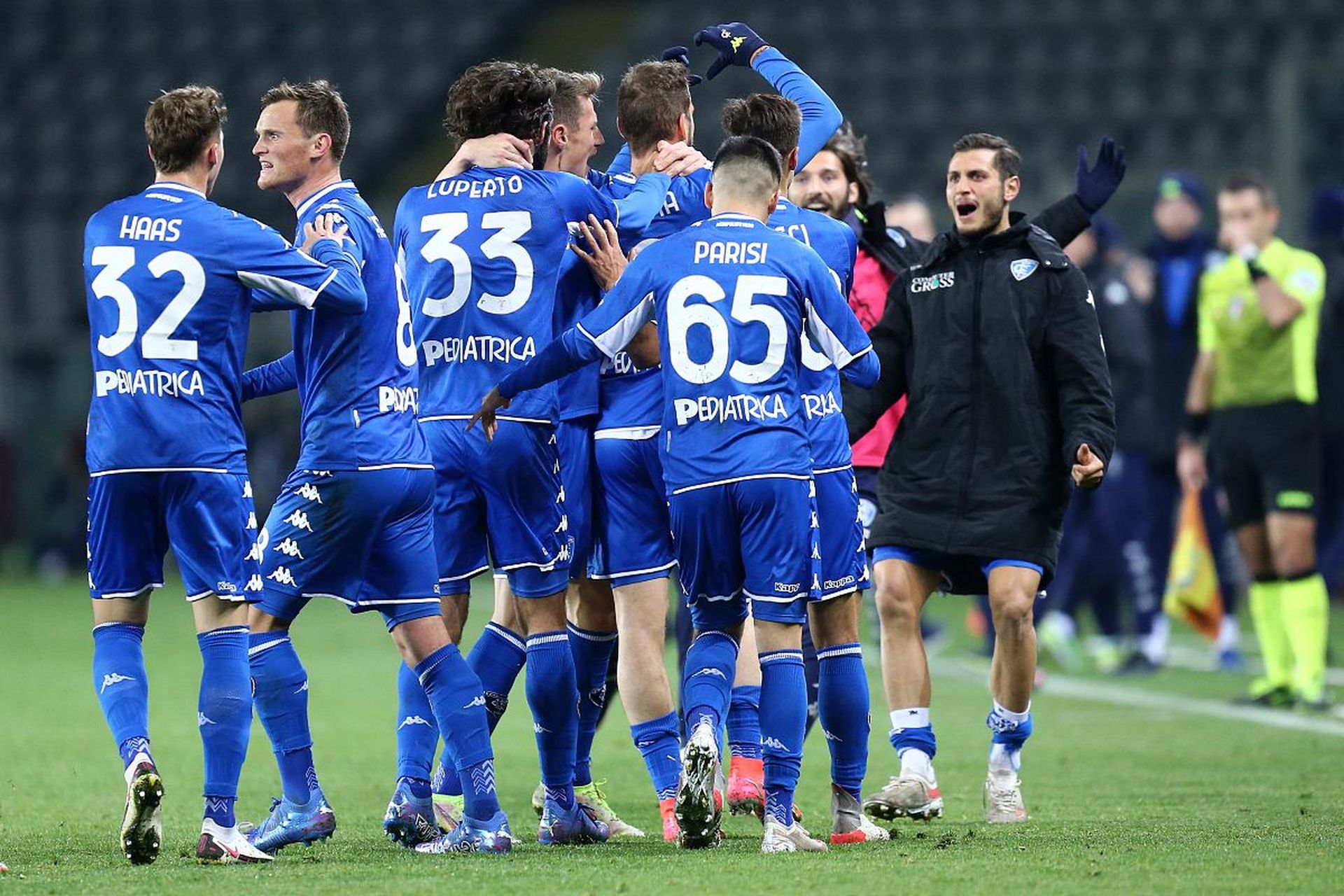 贡献一股不 贡献一股不