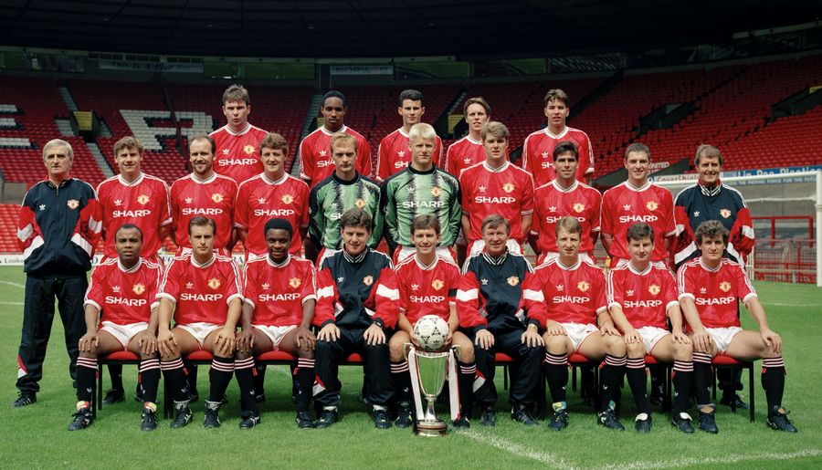 速的反击 速的反击