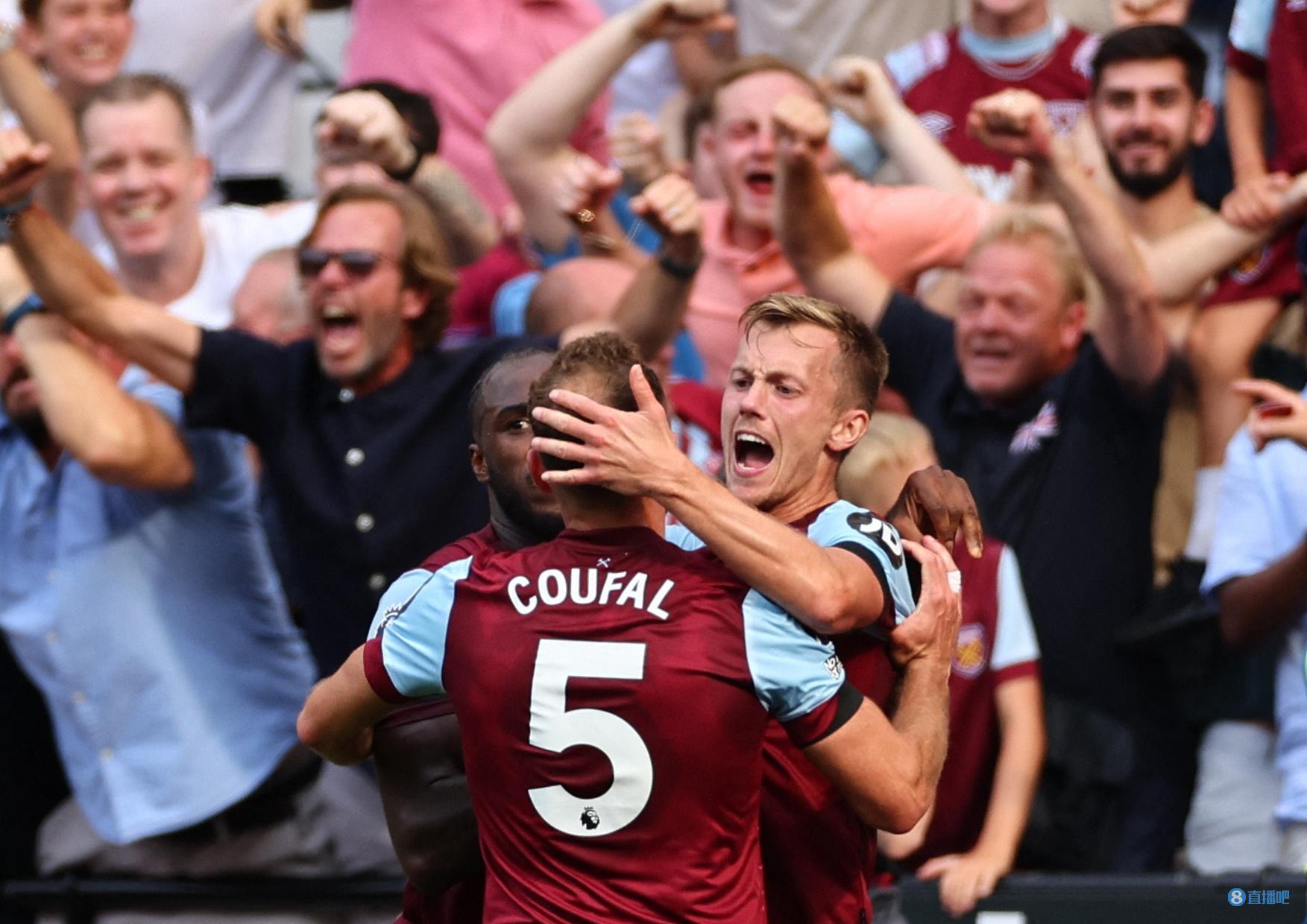 更是持续提 更是持续提