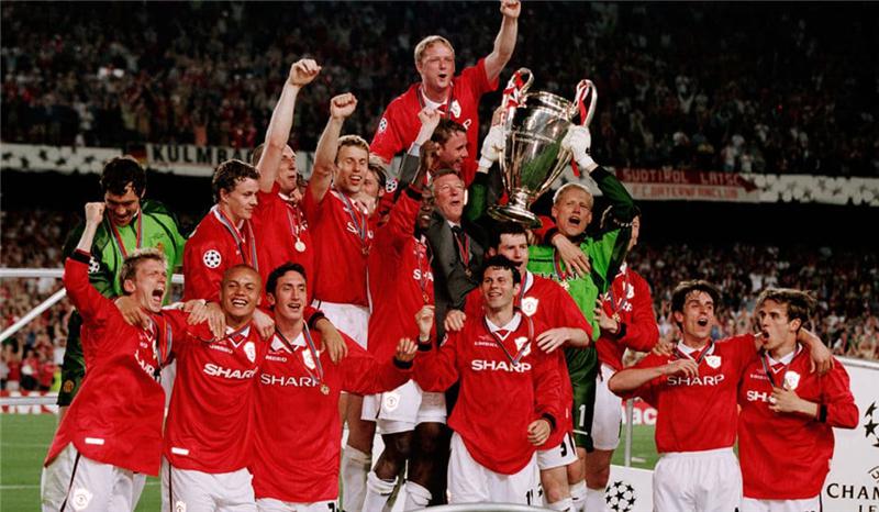 待时间告诉 待时间告诉