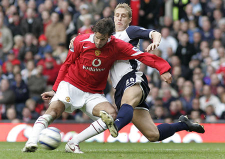 他们的表现 他们的表现