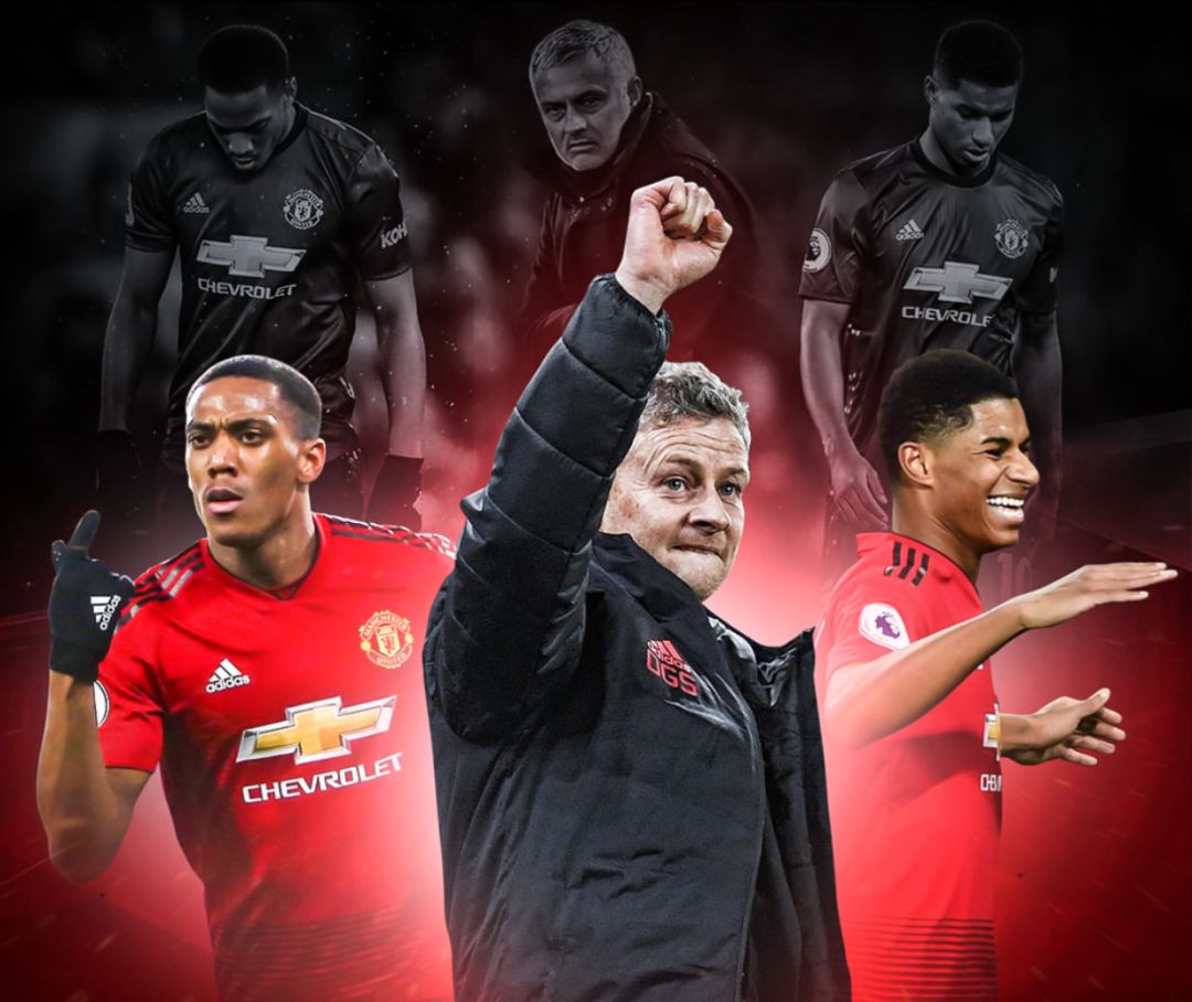 这往往导致 这往往导致