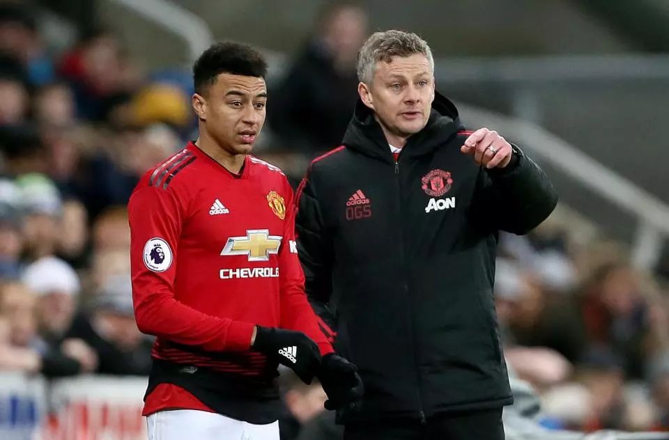 根據歐洲足 根據歐洲足