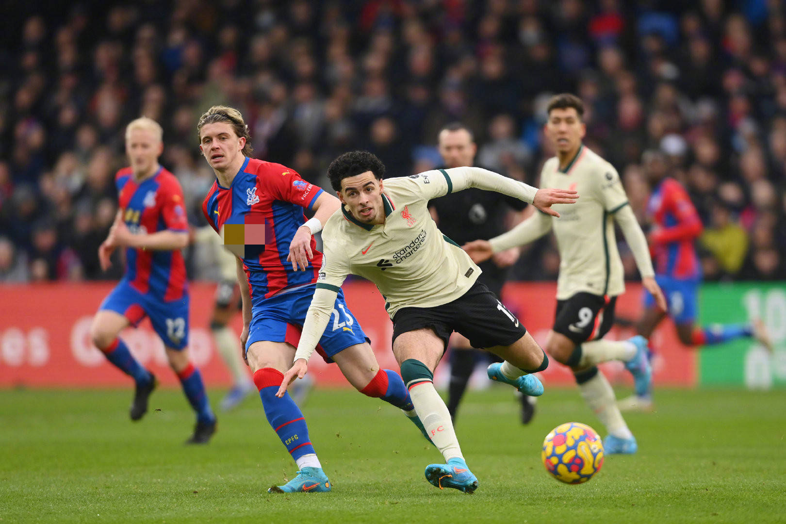 2负于北京 2负于北京