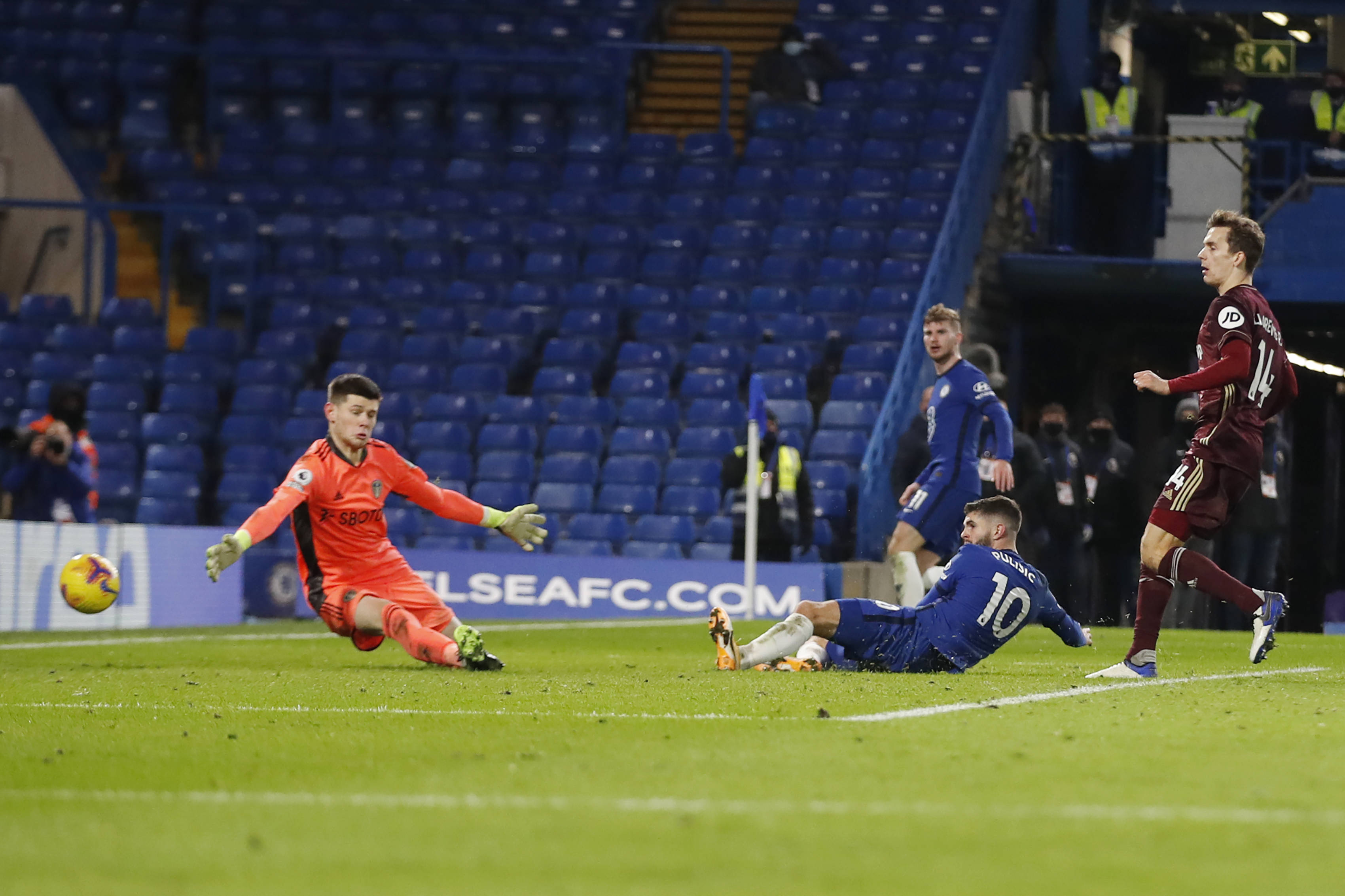 大连人转会 大连人转会