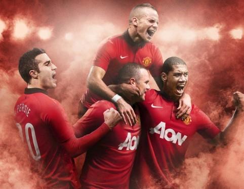 在经历多年 在经历多年