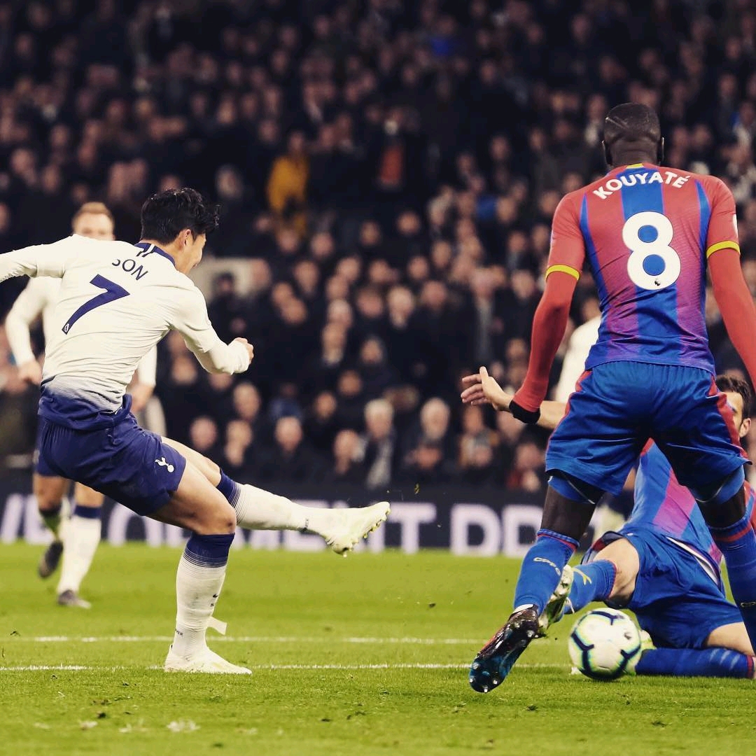 赛场的成功 赛场的成功