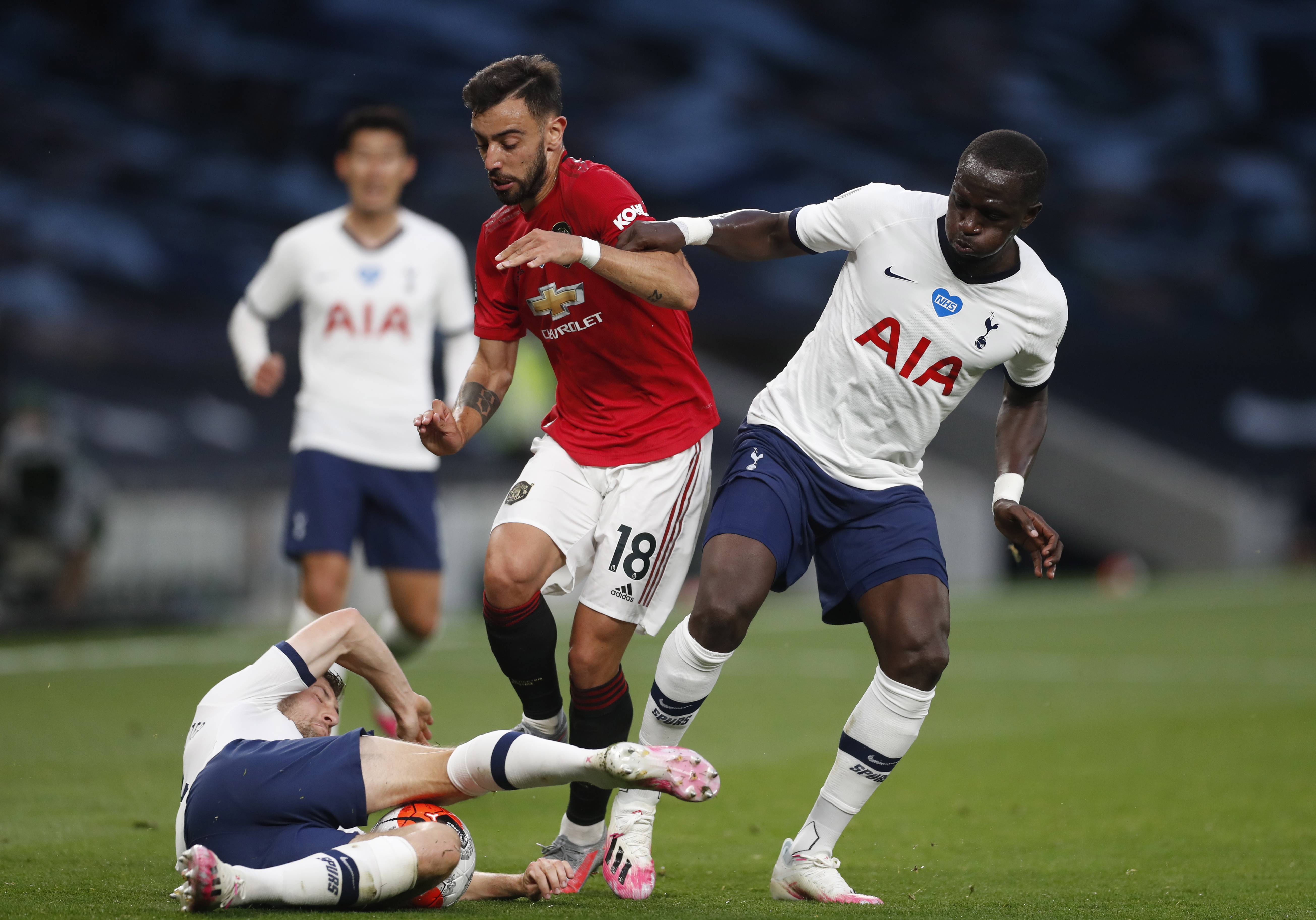 但他对战术 但他对战术