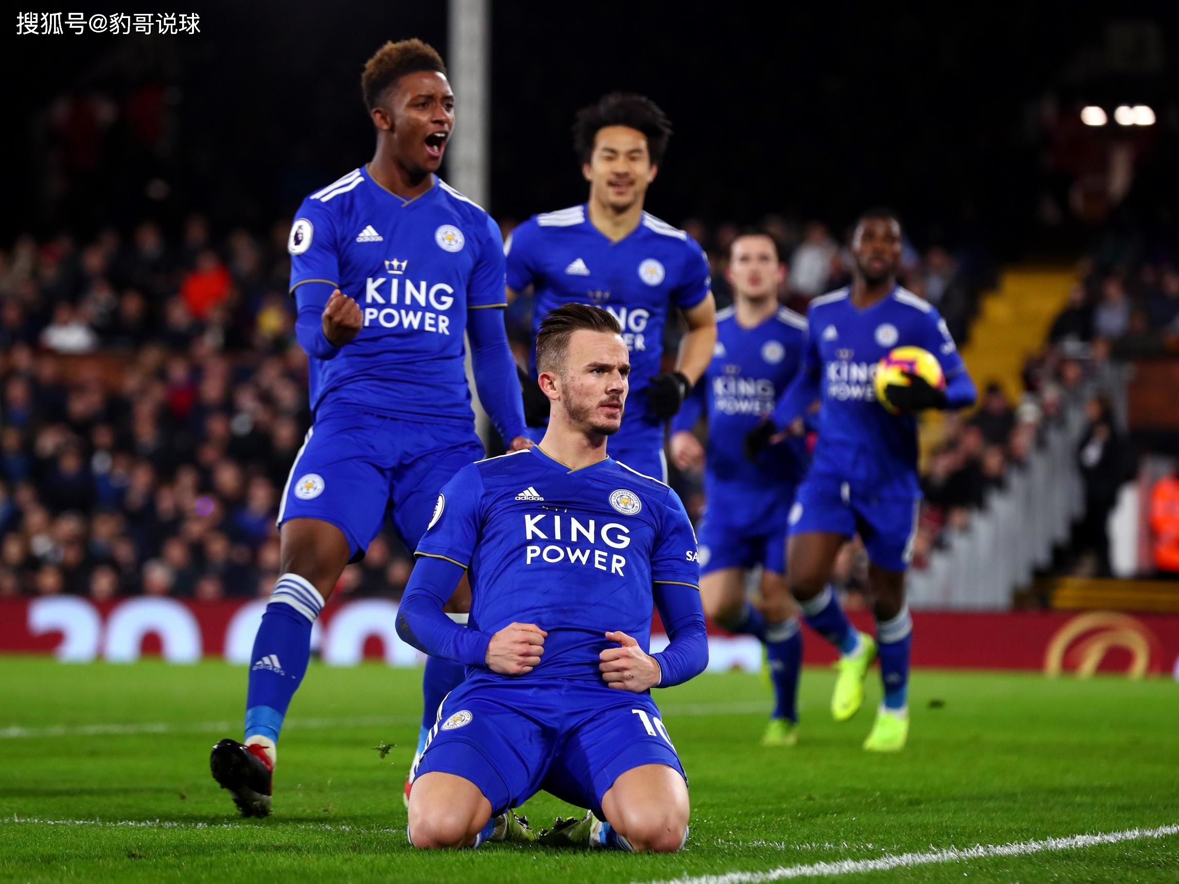 或许是希腊 或许是希腊