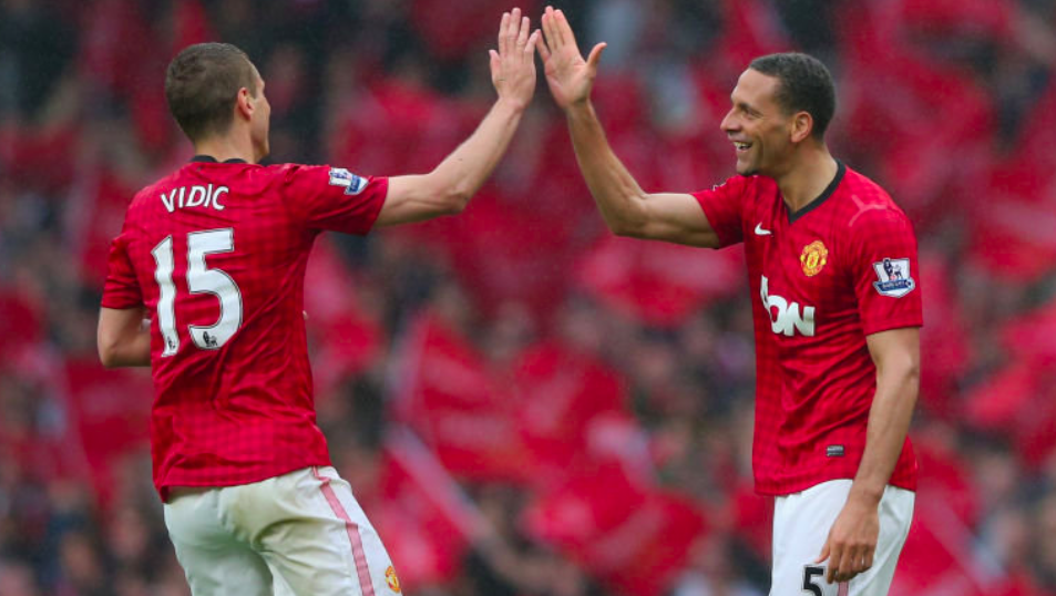 以确保他们 以确保他们