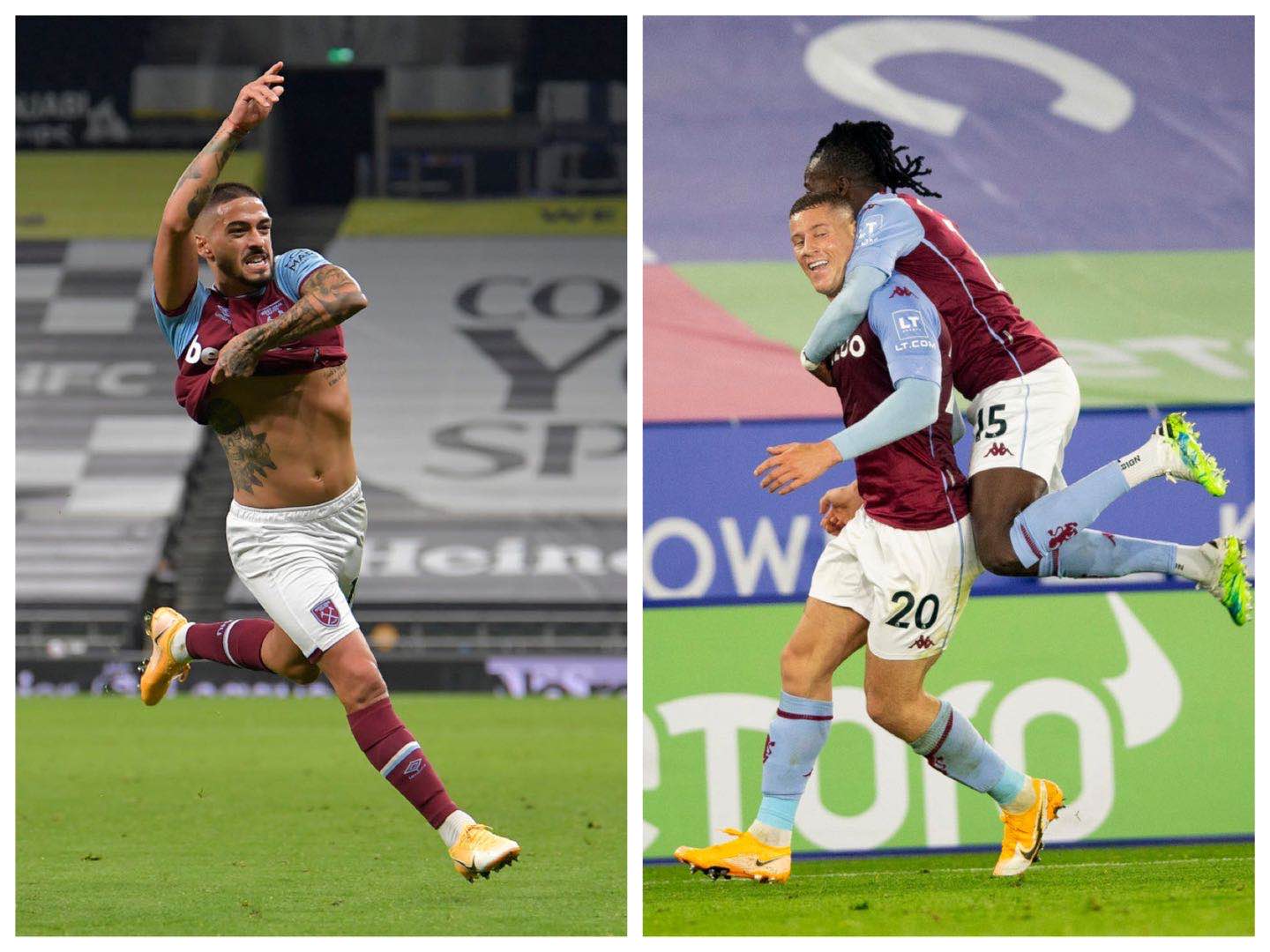 也为自己在 也为自己在