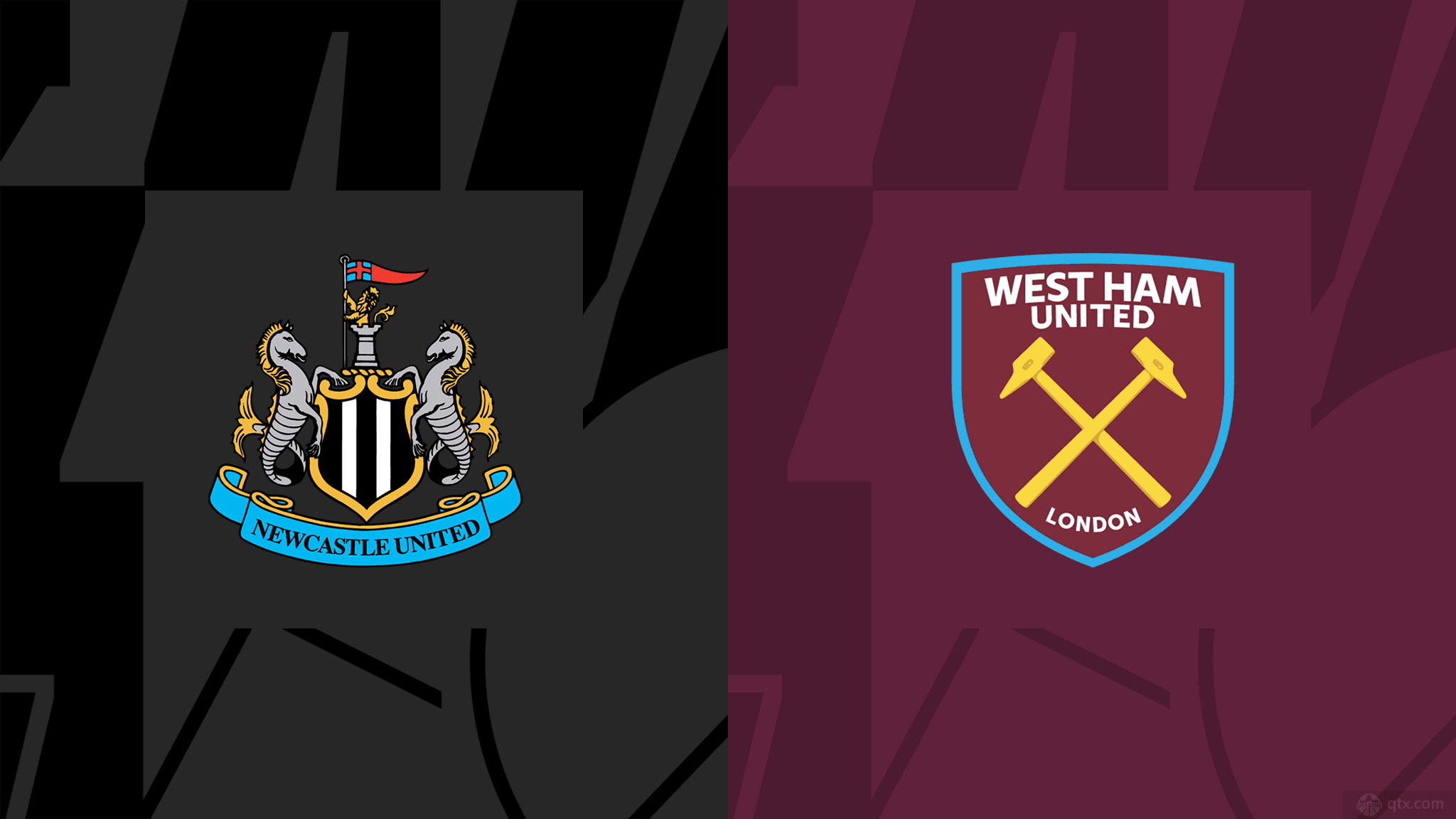 为球员们提 为球员们提